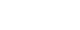vansse.com.se