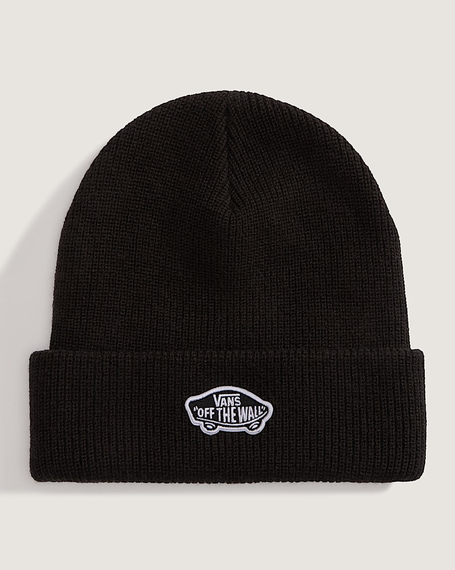 barn vans classic cuff-mössa