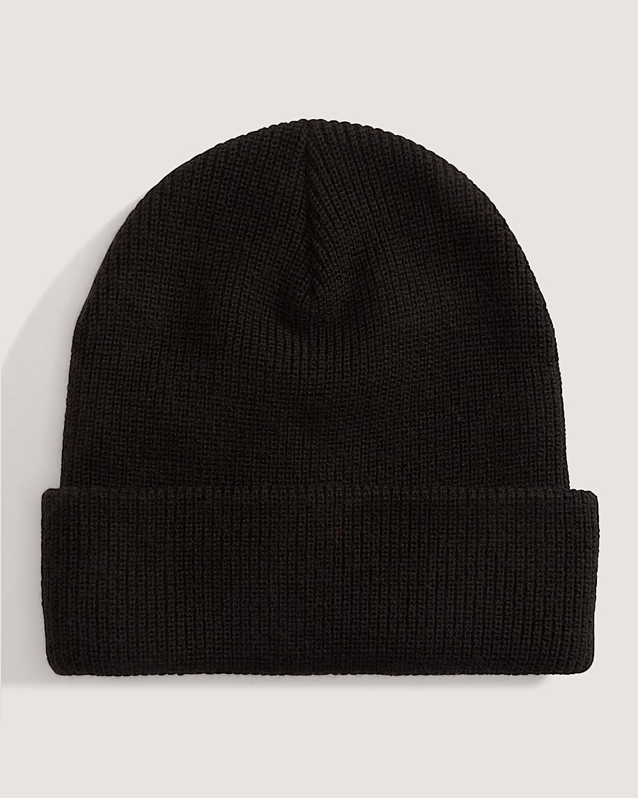 barn vans classic cuff-mössa