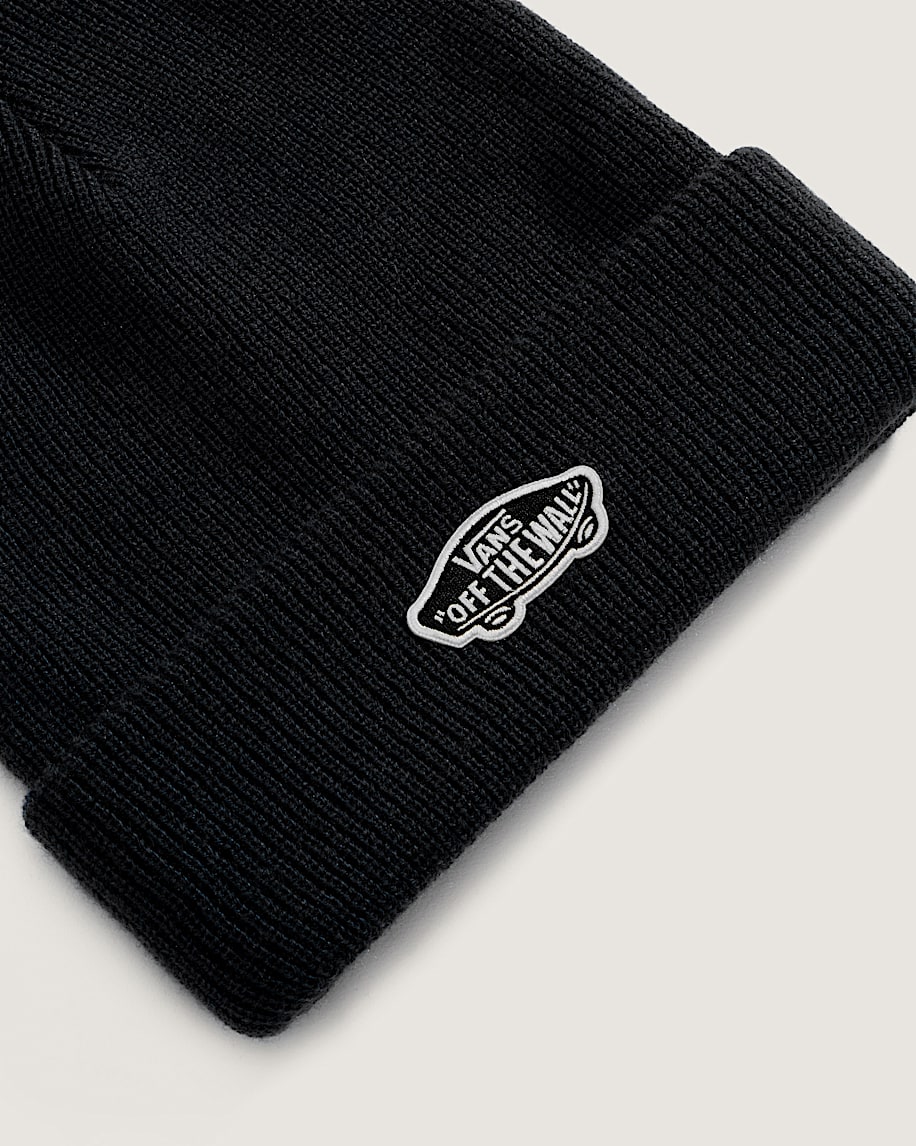 barn vans classic cuff-mössa