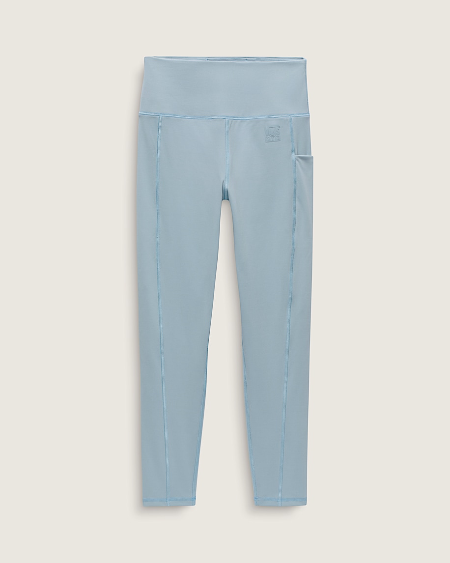 crosspath-leggings