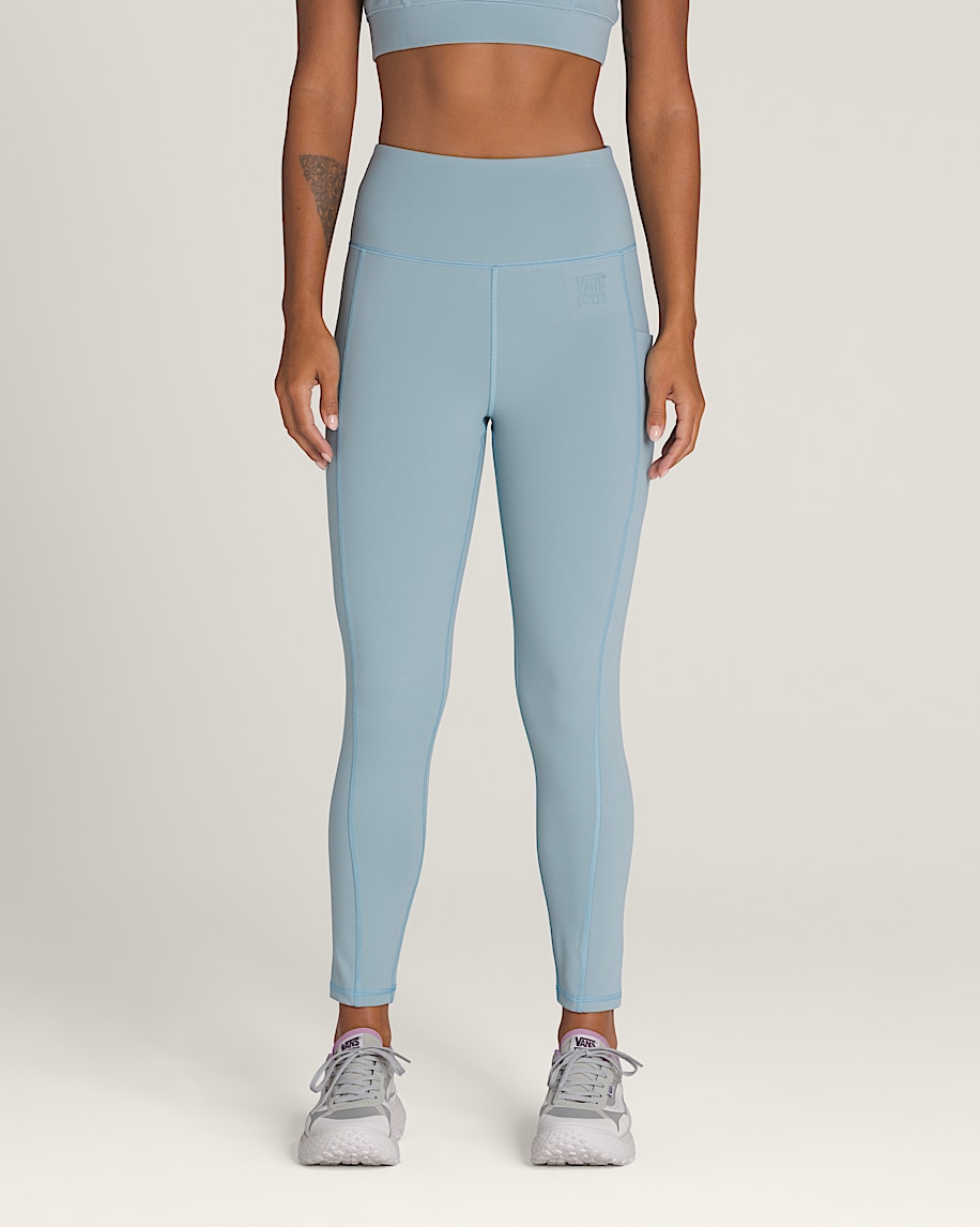 crosspath-leggings