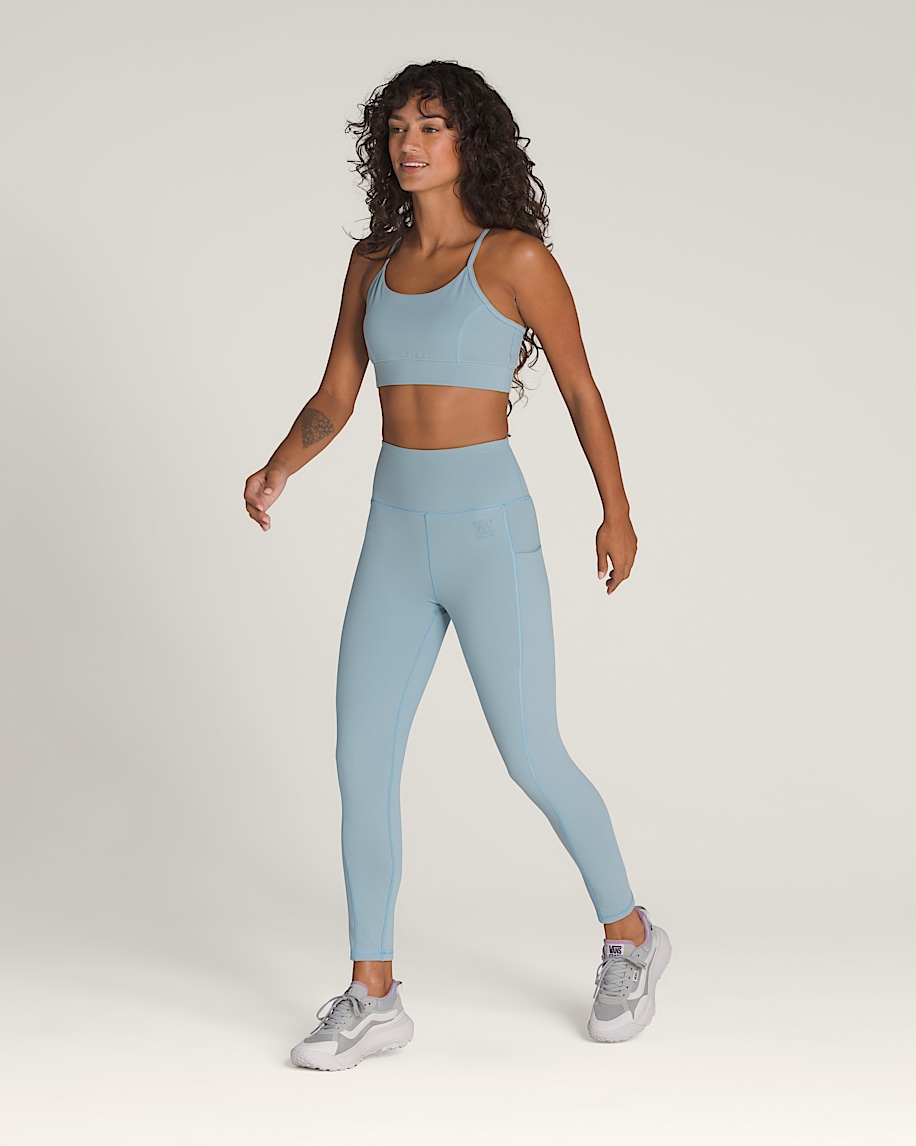 crosspath-leggings