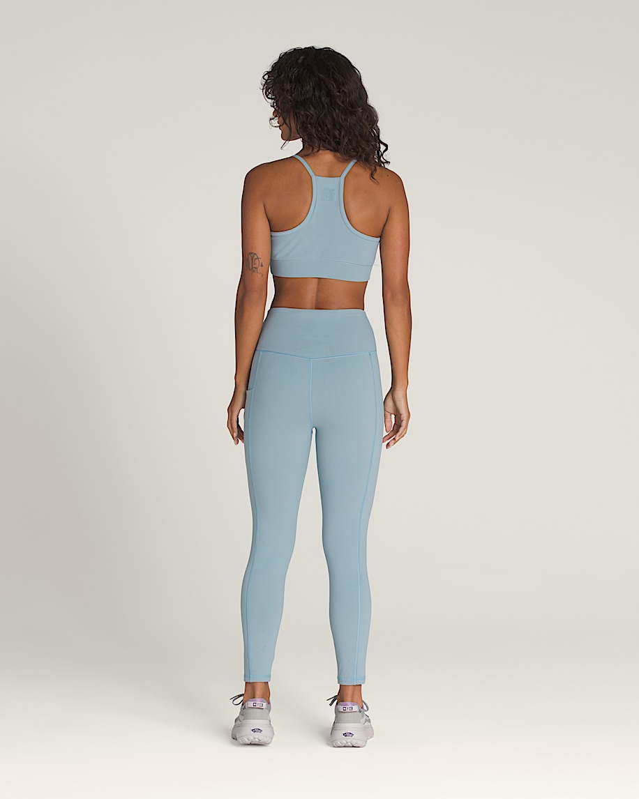 crosspath-leggings