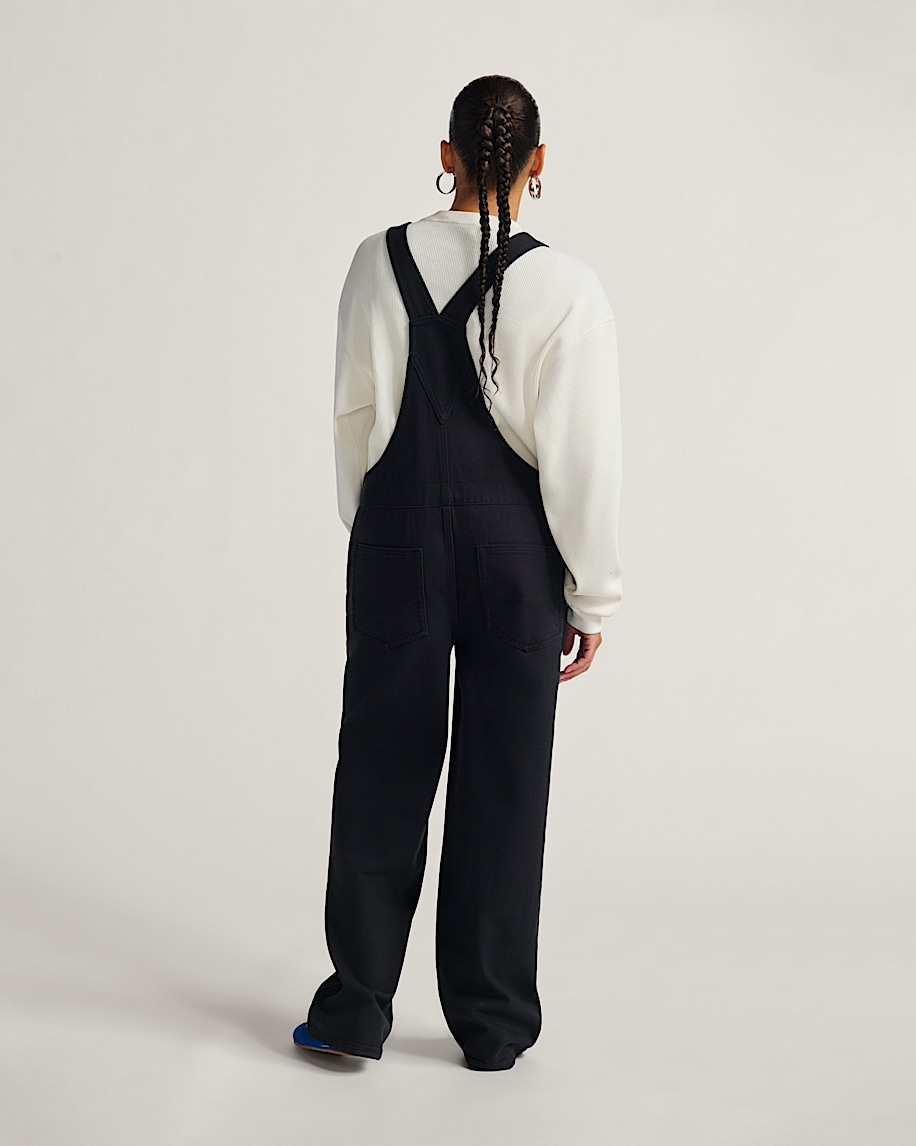 sirelle overaller