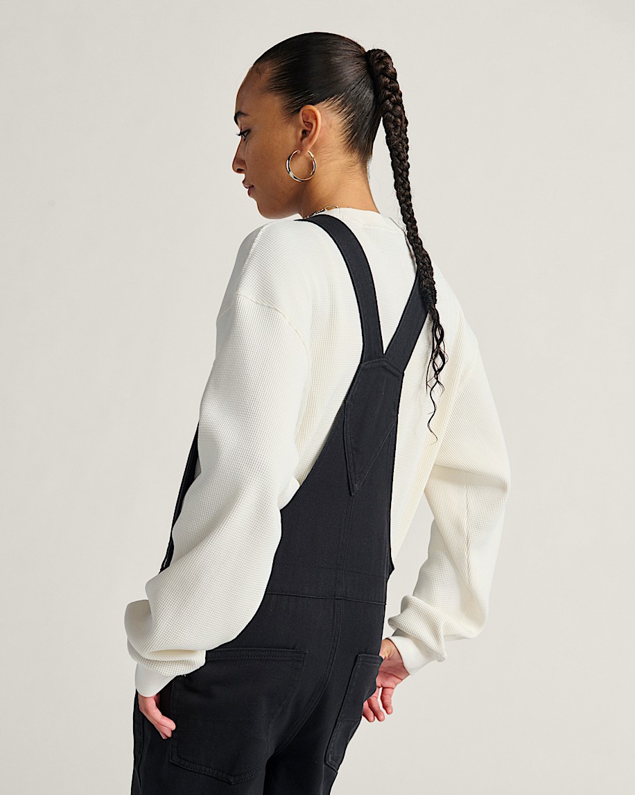 sirelle overaller