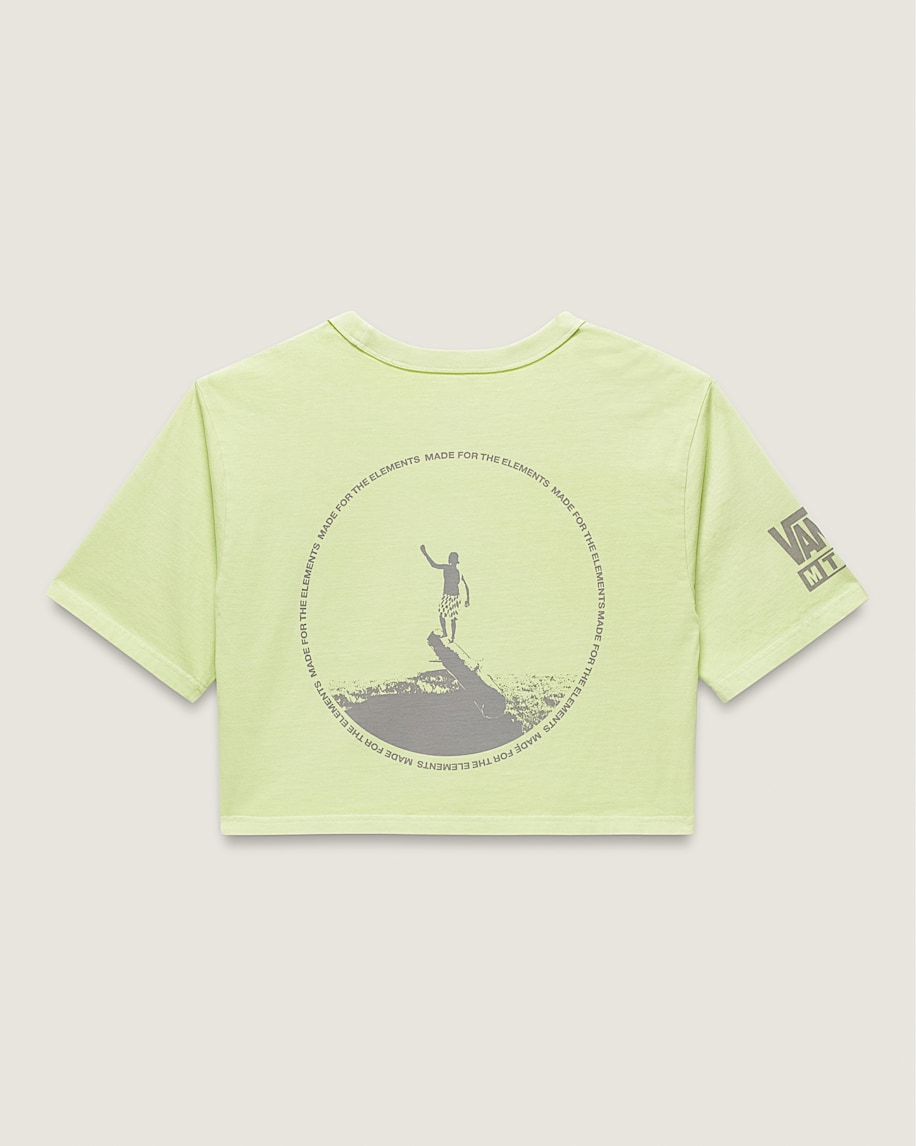 stor cypress t-shirt