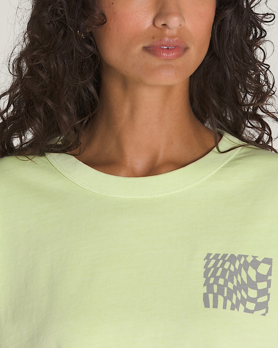 stor cypress t-shirt