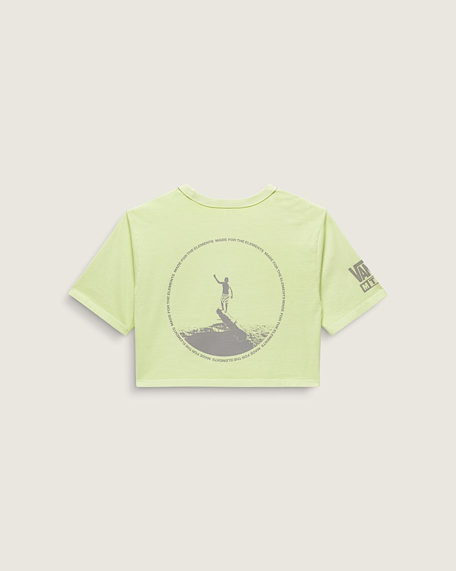 stor cypress t-shirt