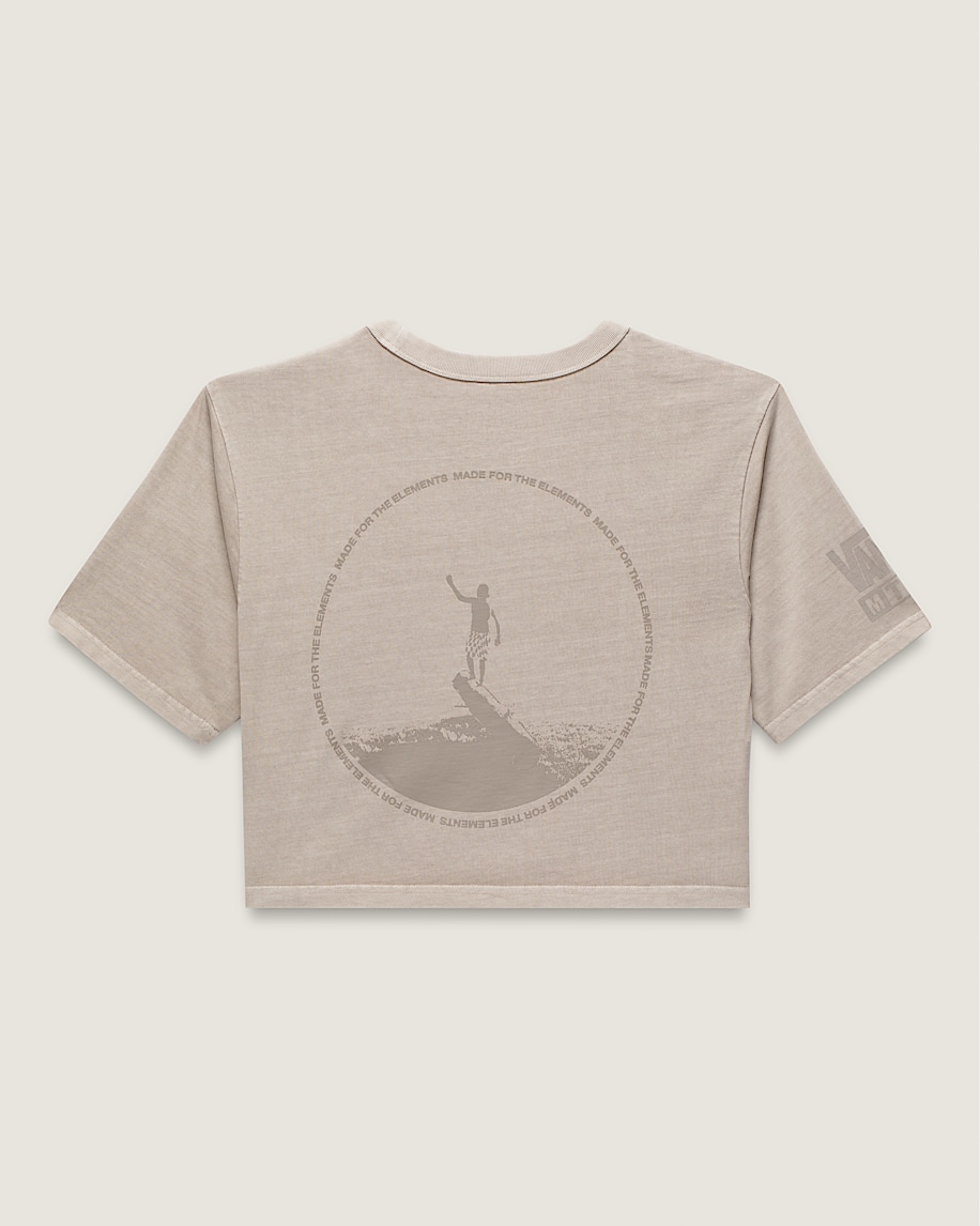 stor cypress t-shirt