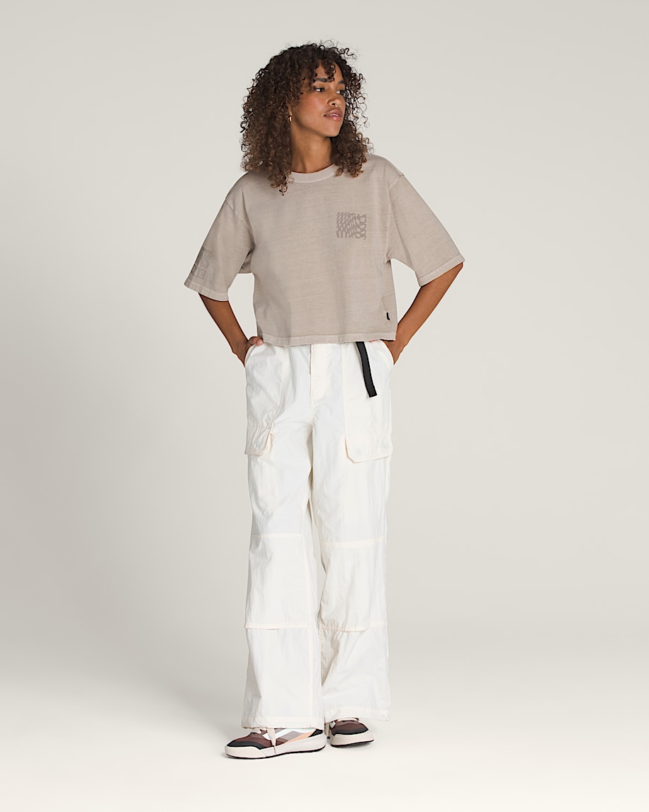 stor cypress t-shirt