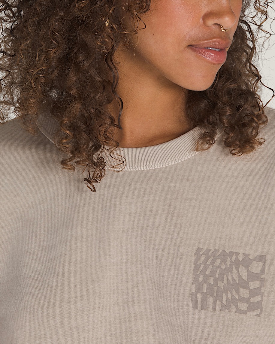 stor cypress t-shirt