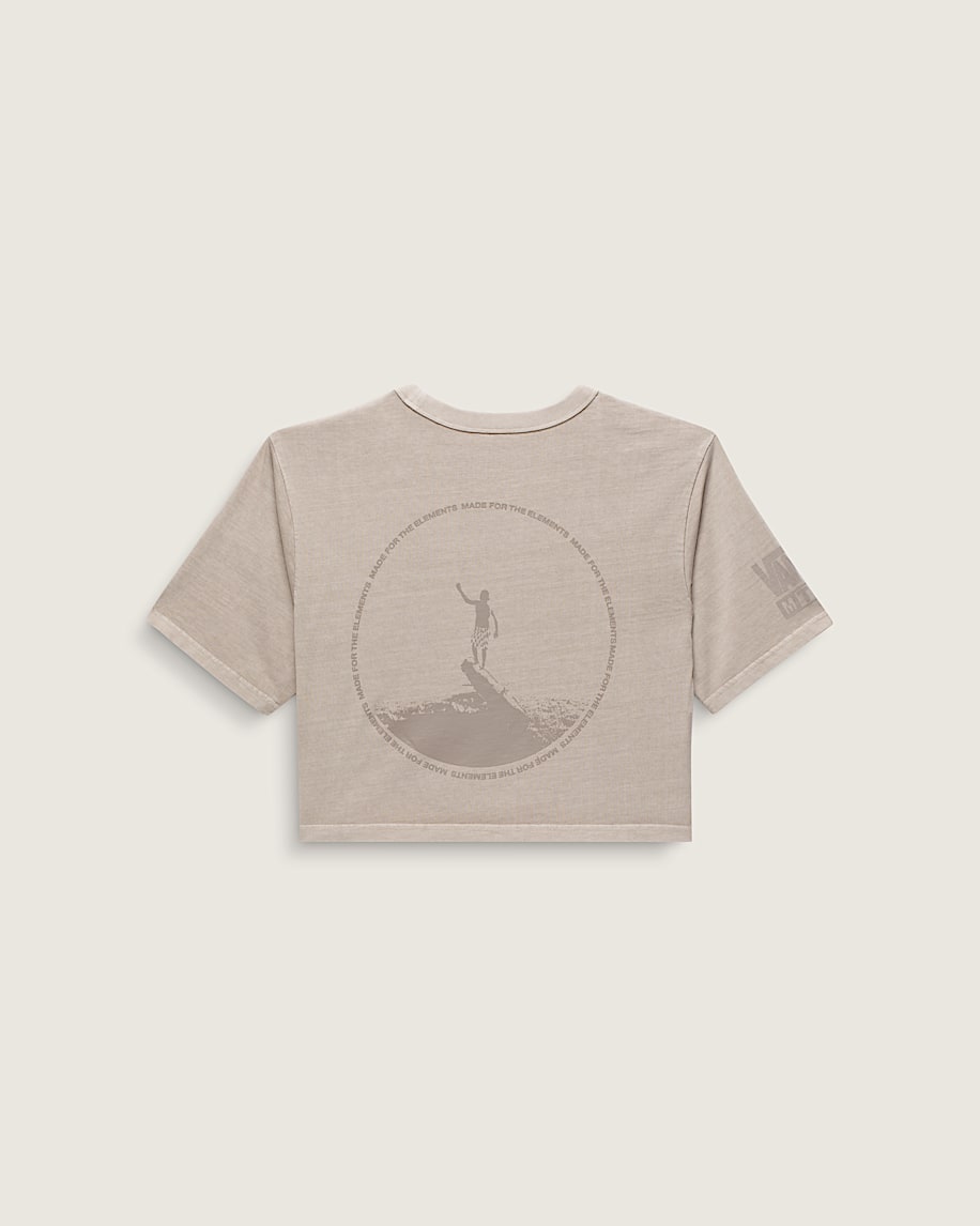 stor cypress t-shirt