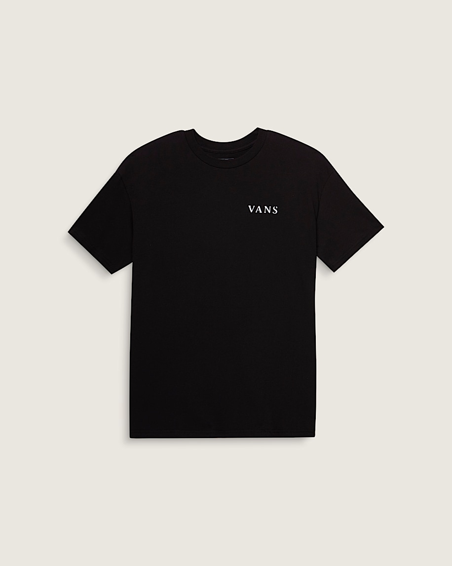 nattklot t-shirt