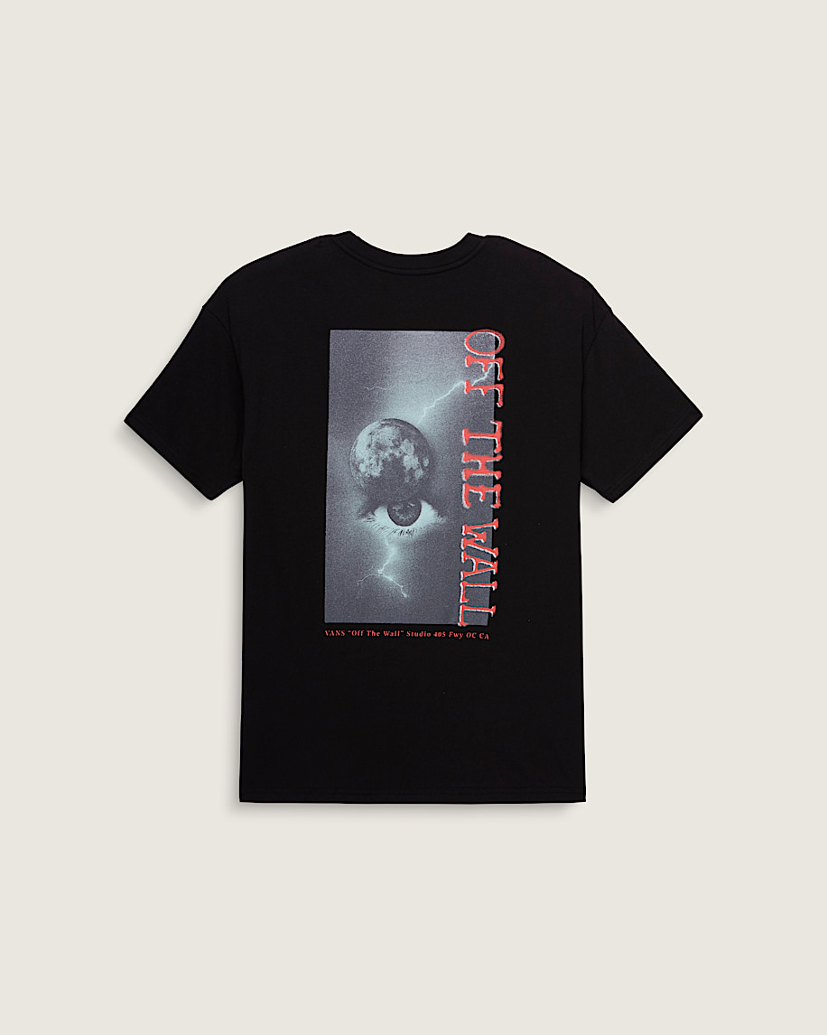 nattklot t-shirt
