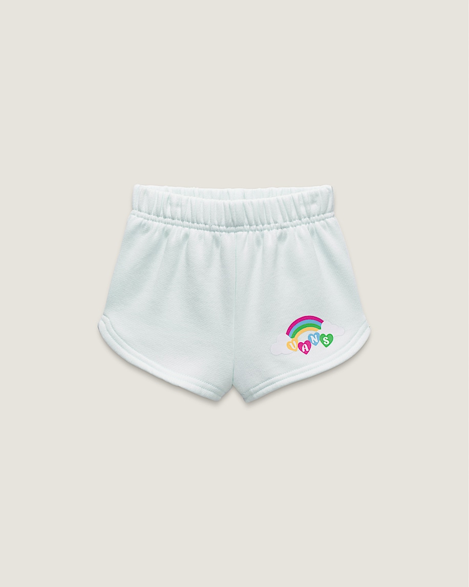 chasse shorts för små barn