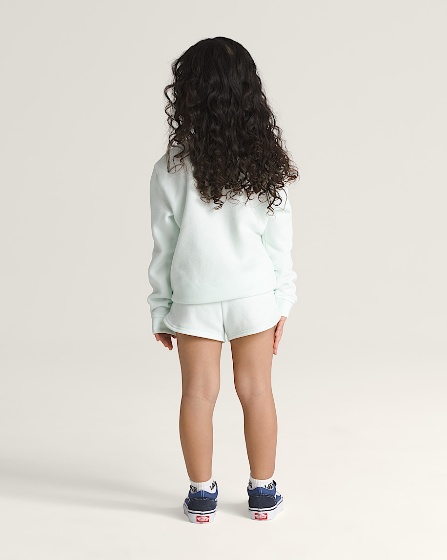 chasse shorts för små barn