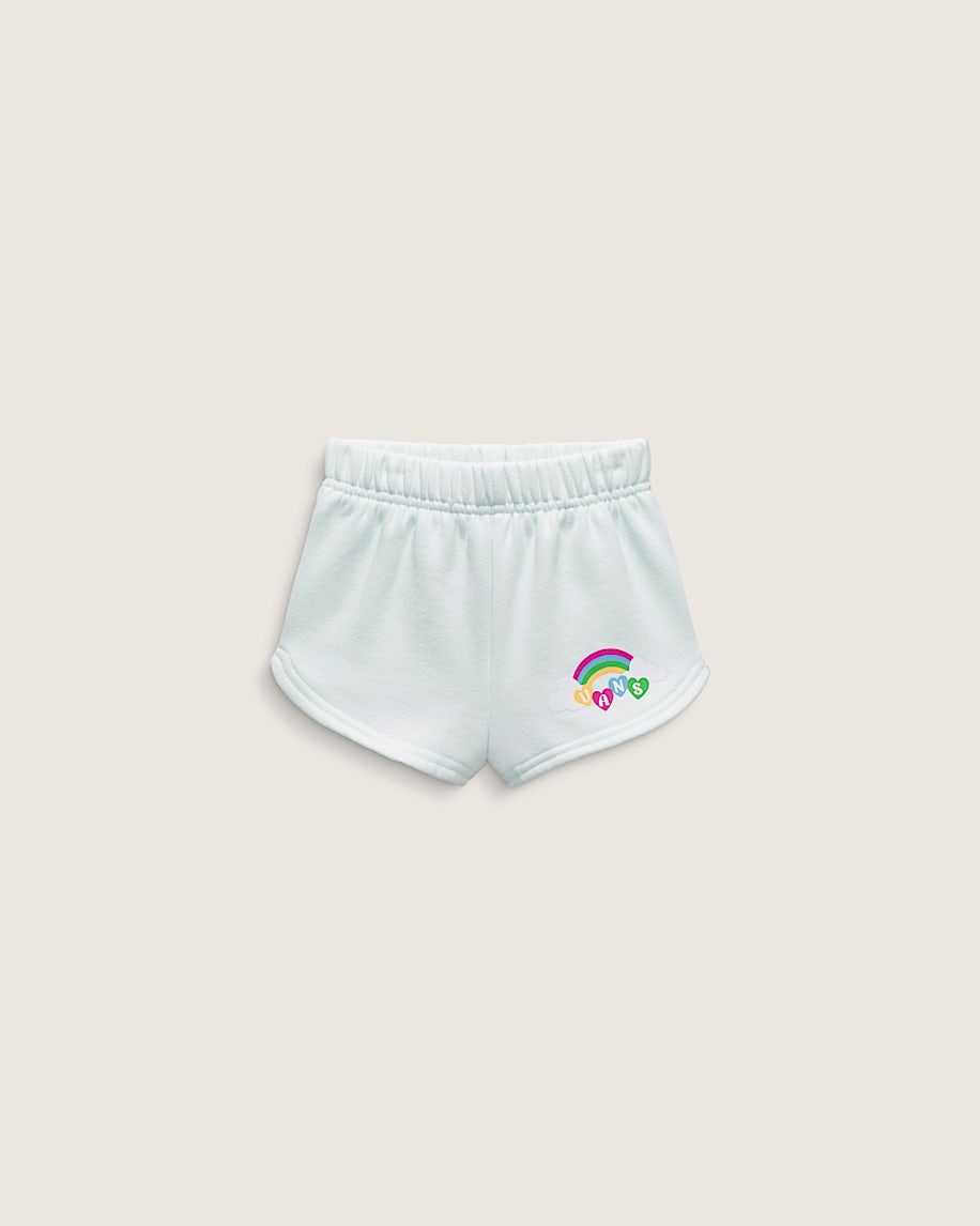 chasse shorts för små barn