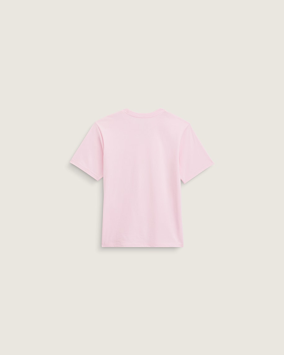 barn små barn godis Älskling t-shirt