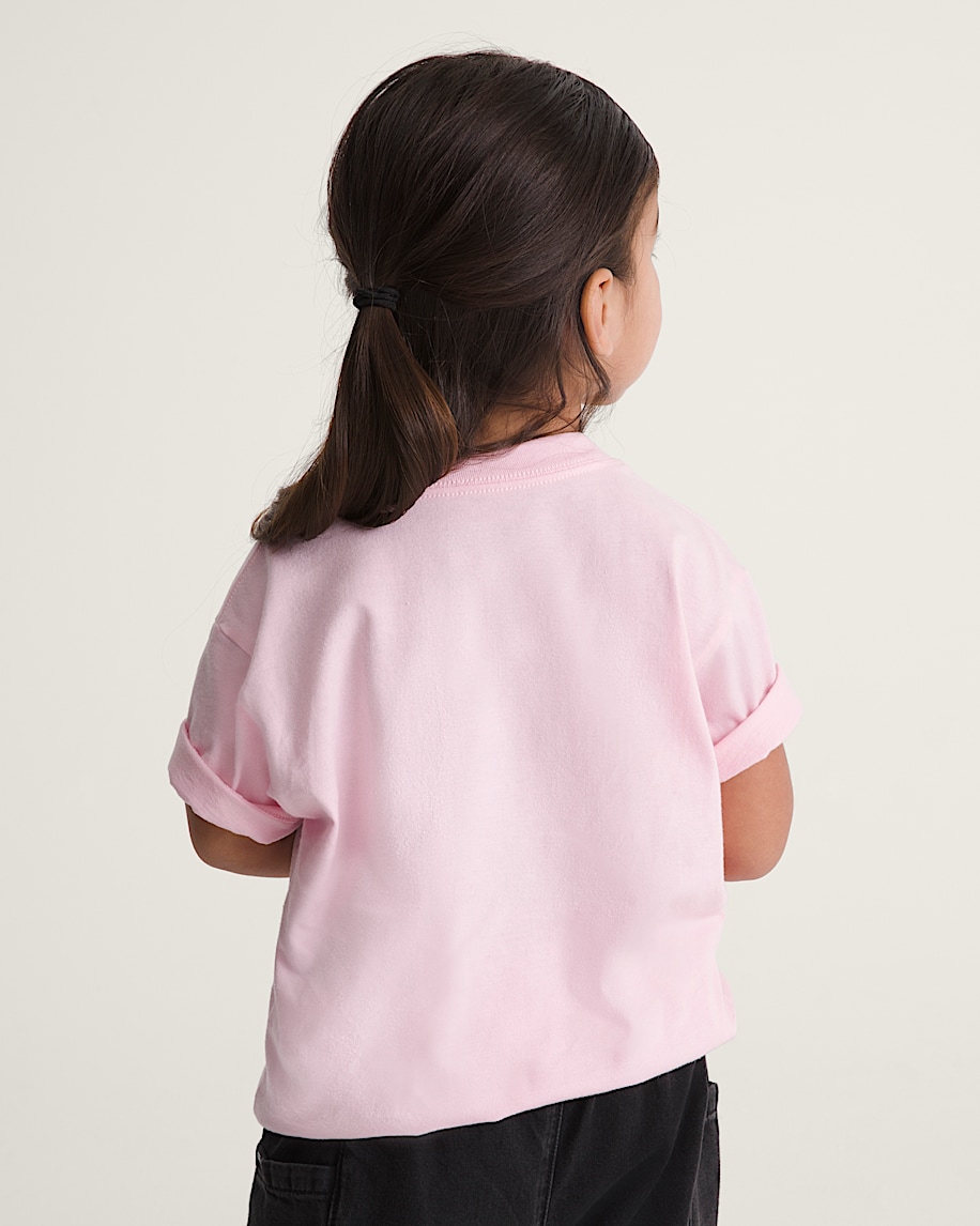 barn små barn godis Älskling t-shirt