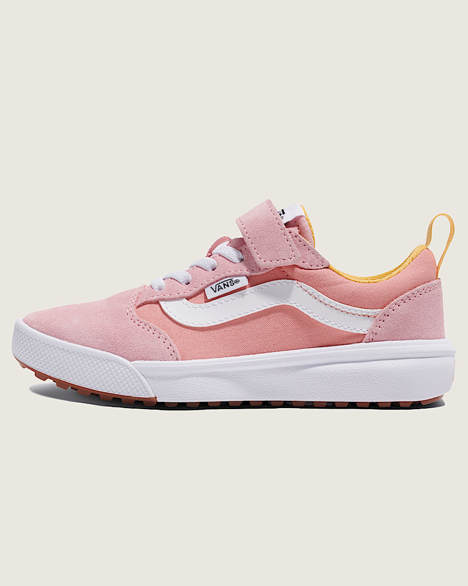 små barn ultrarange 66 v
