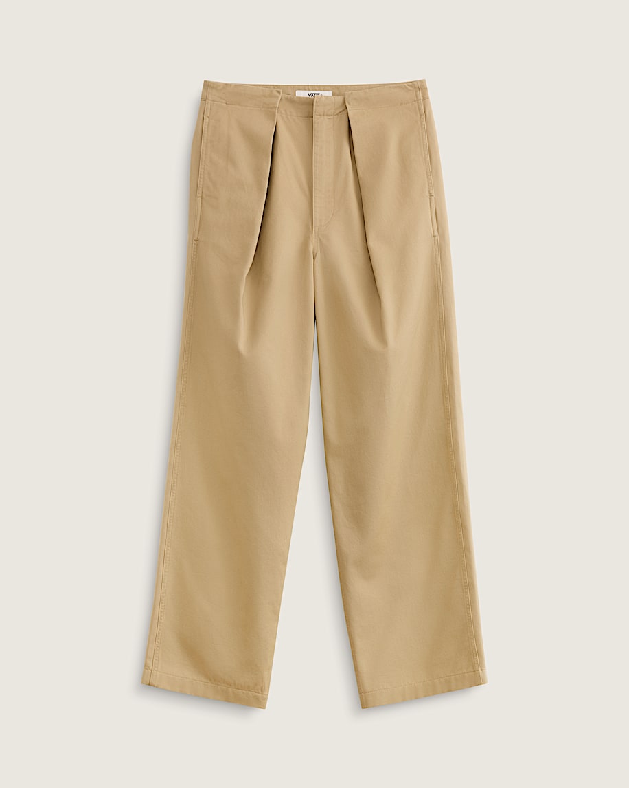 premium badlands chino-byxor
