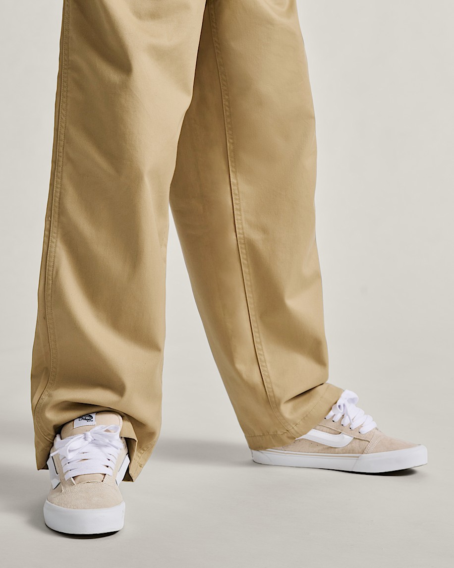 premium badlands chino-byxor