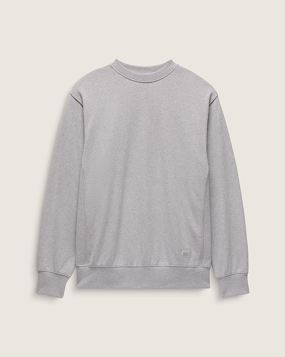 original standards crew sweatshirt