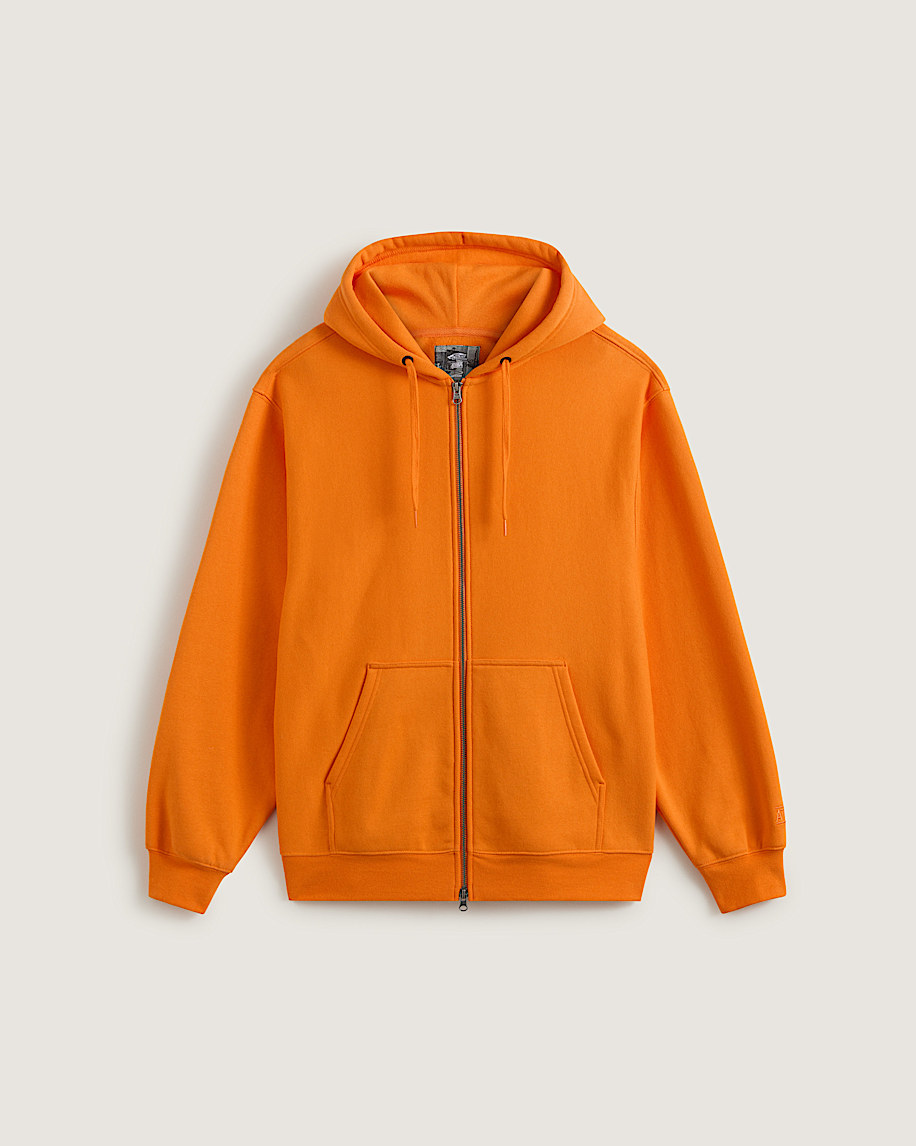 skate zip hoodie från atiba jefferson