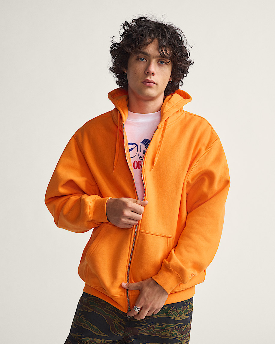 skate zip hoodie från atiba jefferson