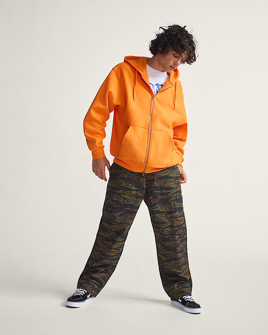 skate zip hoodie från atiba jefferson