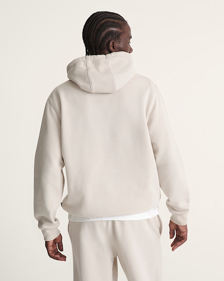 vans 66 pullover-tröja