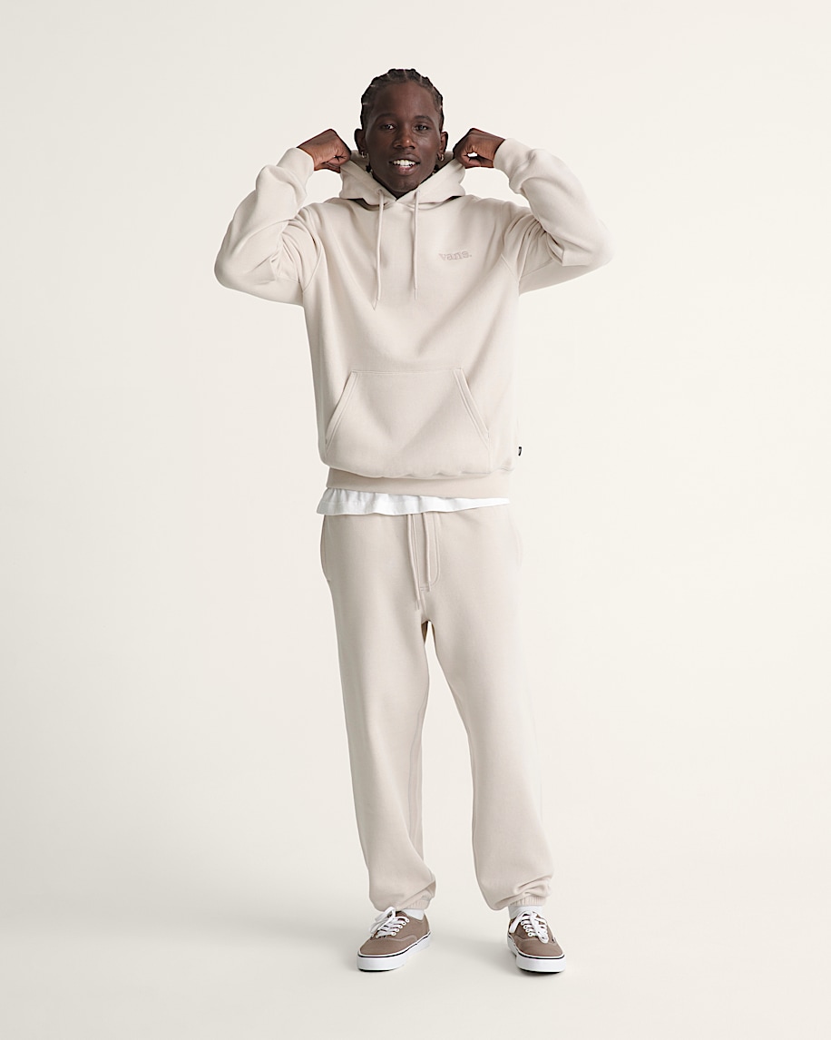 vans 66 pullover-tröja