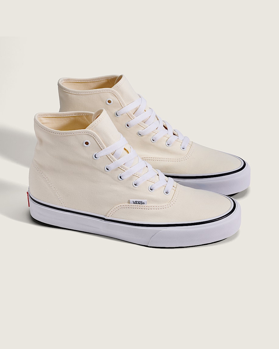 autentisk hi 2.0-sko