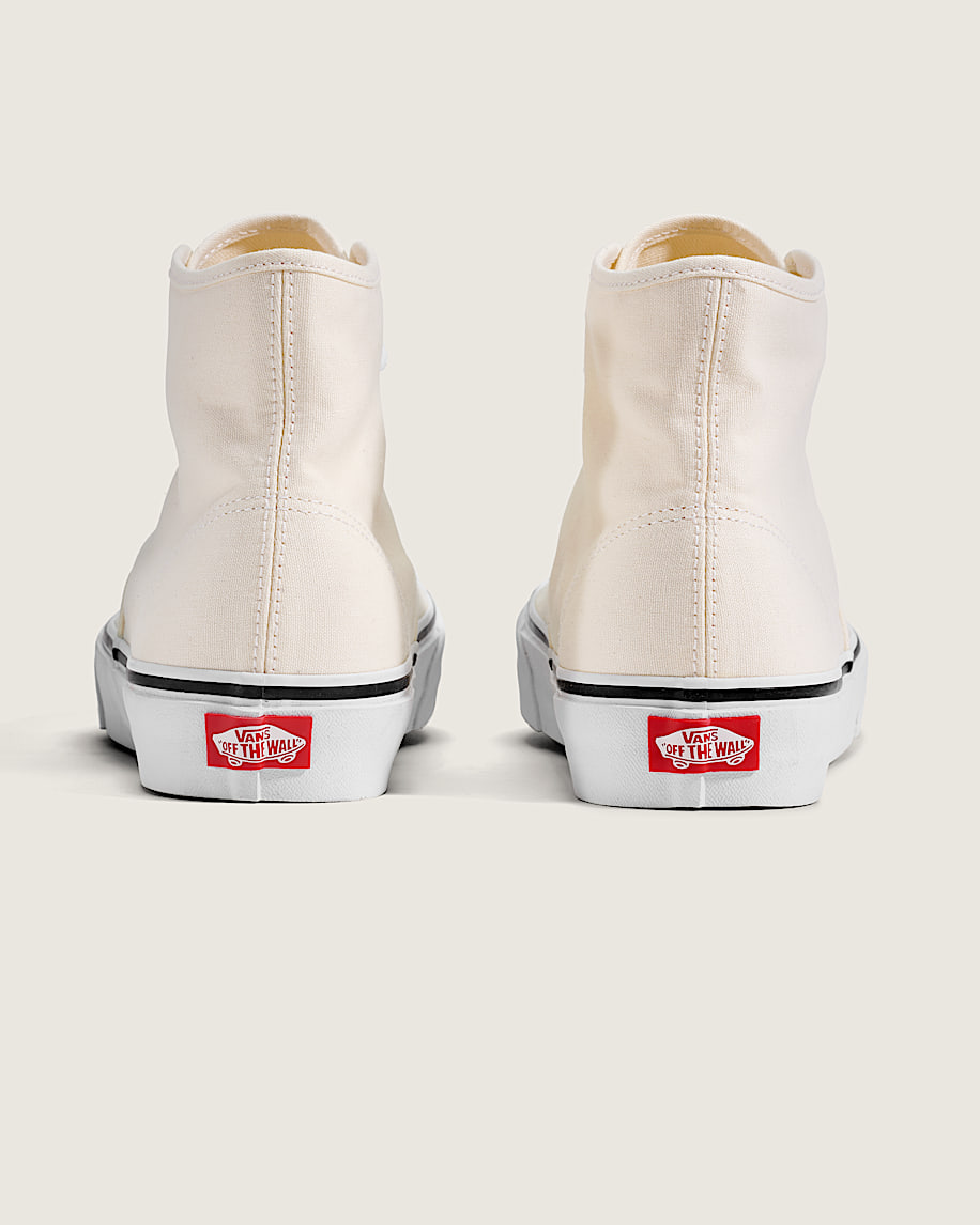 autentisk hi 2.0-sko
