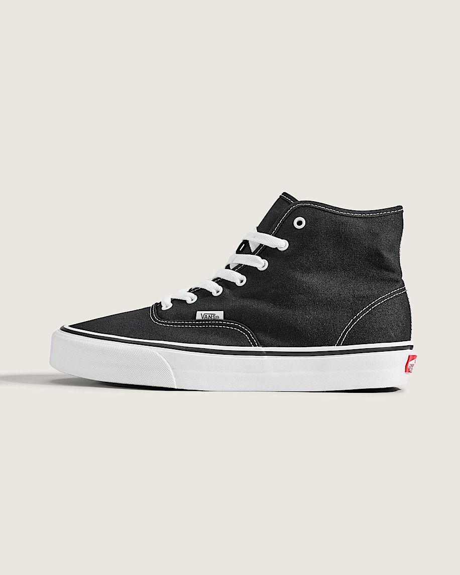 autentisk hi 2.0-sko