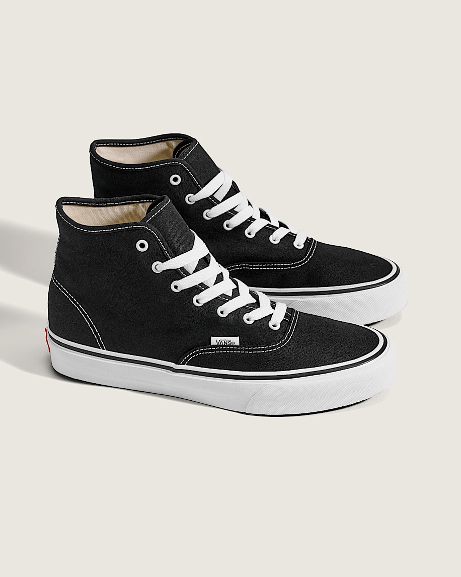 autentisk hi 2.0-sko