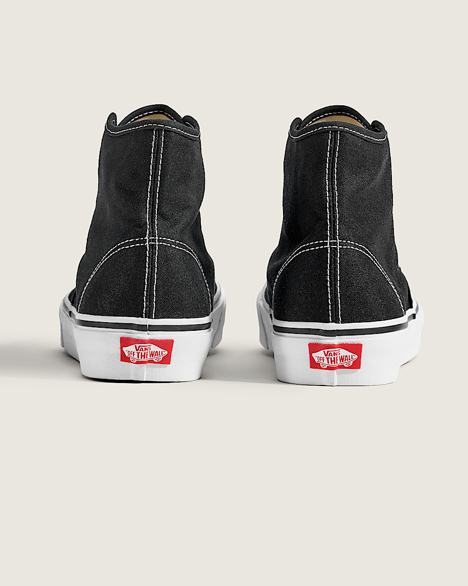 autentisk hi 2.0-sko