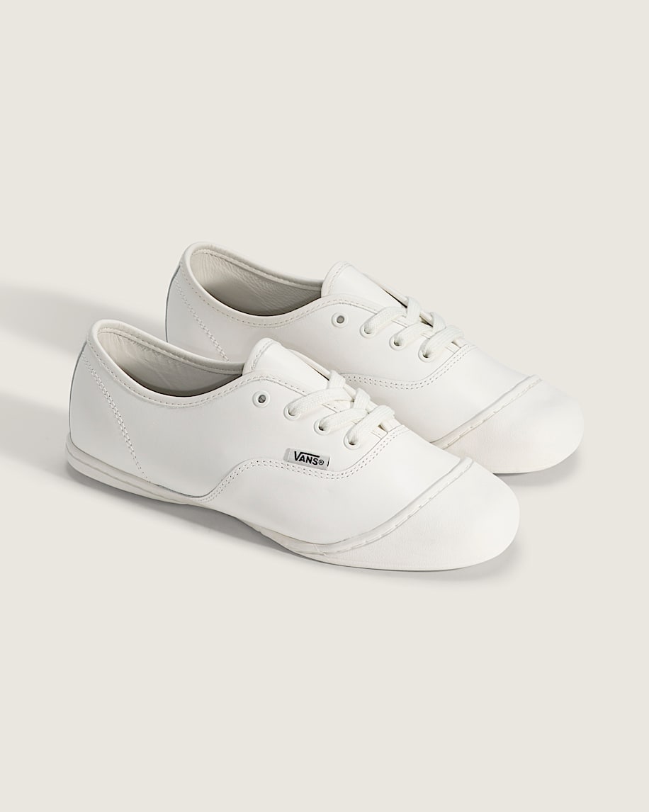 otw av vans x sr studio. la. ca. autentiska 44 prima