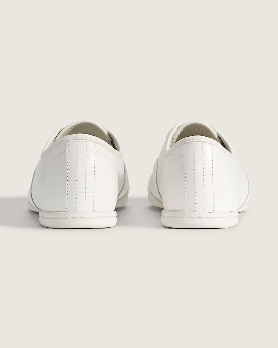 otw av vans x sr studio. la. ca. autentiska 44 prima