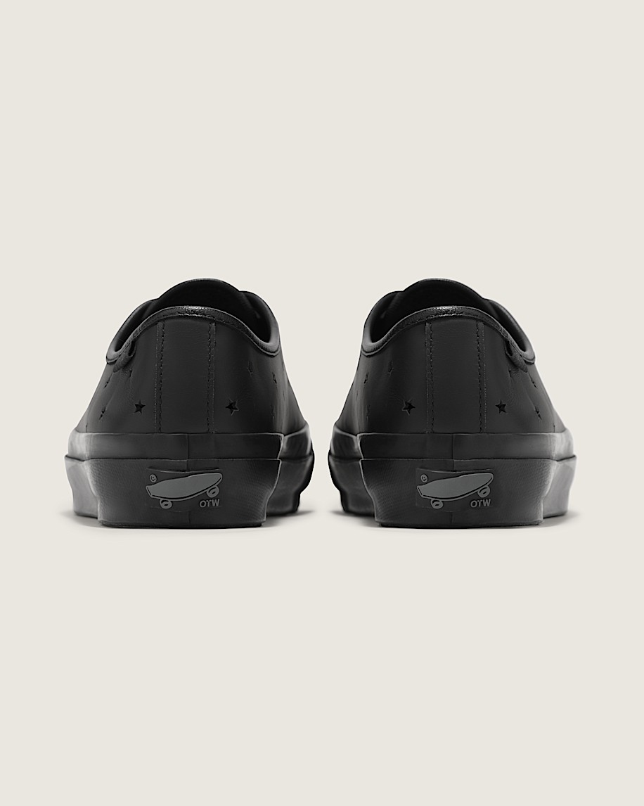 otw one piece autentiska vibram