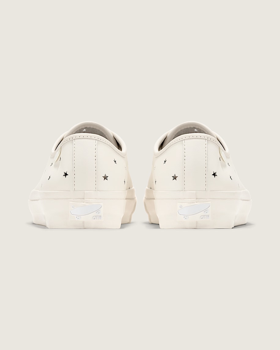 otw one piece autentiska vibram