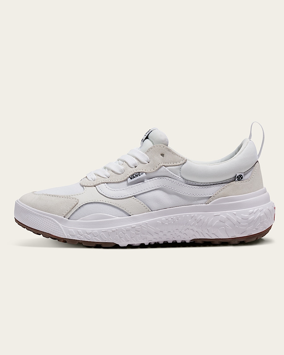 ultrarange neo vr3-sko