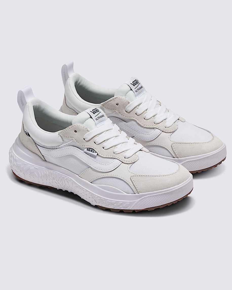 ultrarange neo vr3-sko