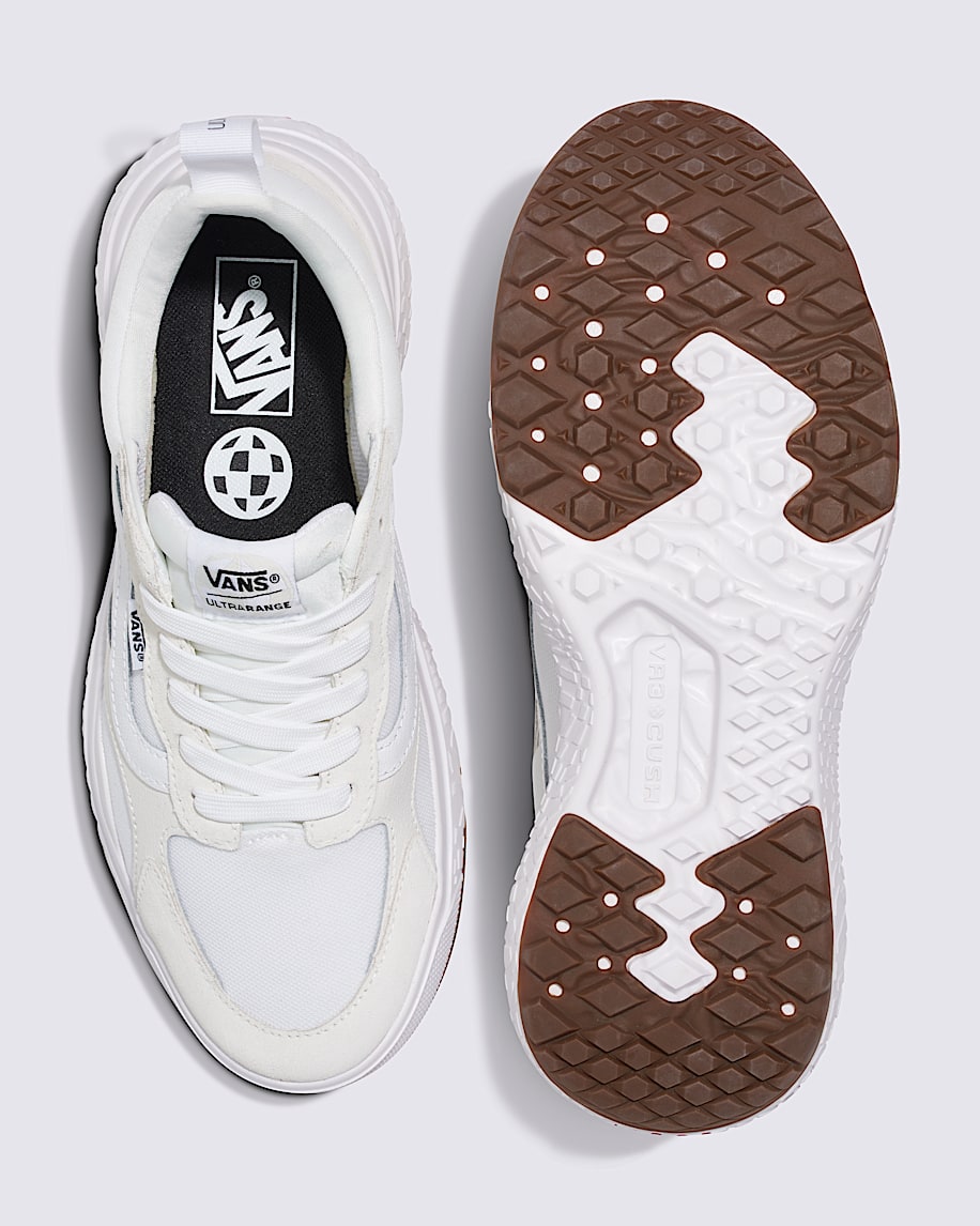 ultrarange neo vr3-sko