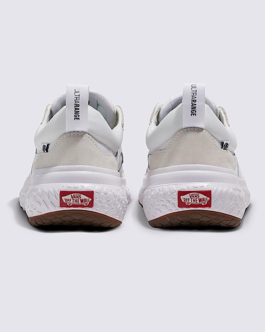 ultrarange neo vr3-sko