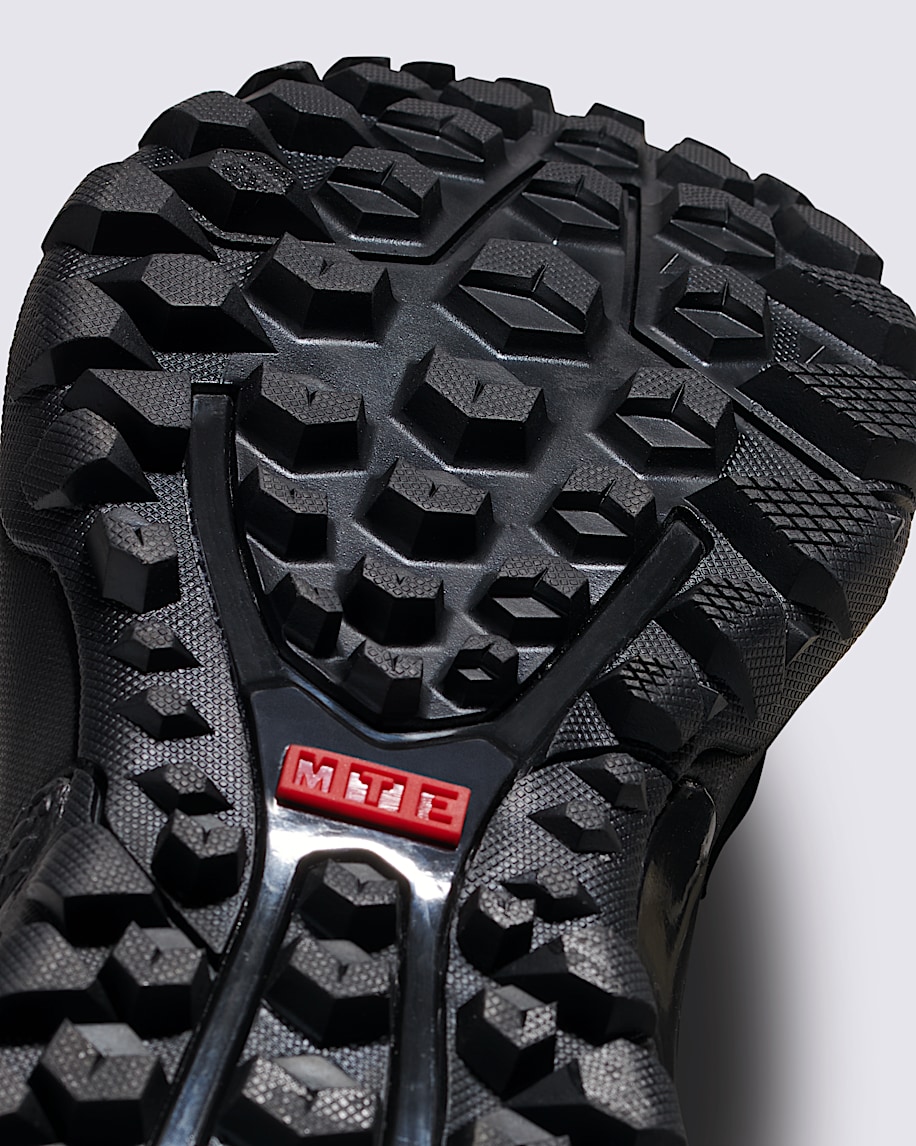 crestline gore-tex-sko