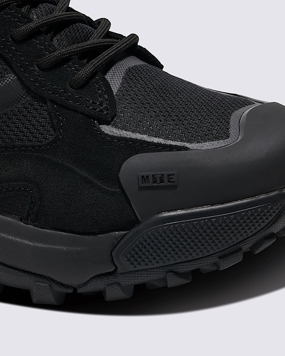 crestline gore-tex-sko