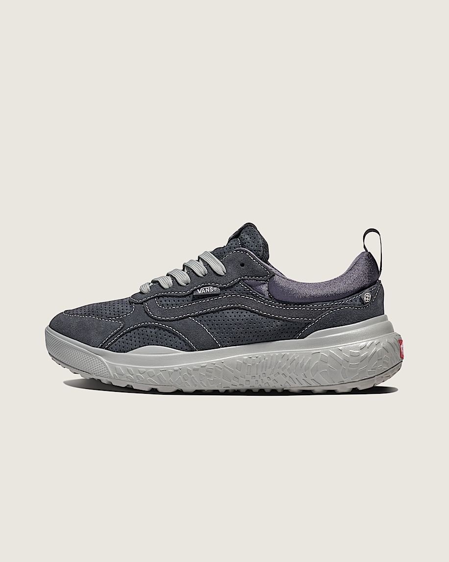 ultrarange neo vr3-sko