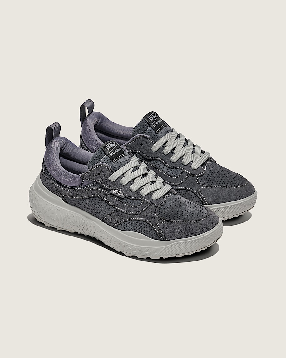 ultrarange neo vr3-sko